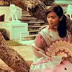 Picture for song 'Filipina' by artist 'HEAD Manila'