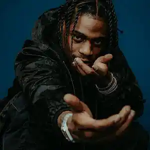 Picture for song 'ANNIHILATION [BUY 1 GET 2 FREE]' by artist 'HeFTy'