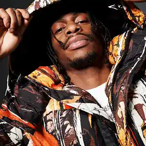 Picture for song 'REBELLION [BUY 1 GET 2 FREE]' by artist 'HeFTy'