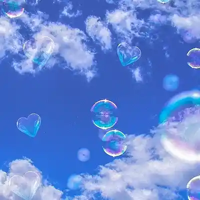 Picture for song 'Happy Type Beat - "FAMILY"' by artist 'Borez Beatz'