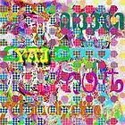 Picture for song 'Optional' by artist 'HIKALIYOLIHA YAI'