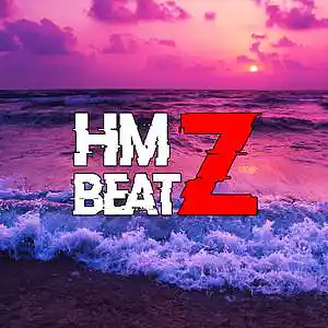 Picture for song 'Lil Durk x Lil Keed Type Beat - Suffer Trap 2021' by artist 'HMZ Beatz'