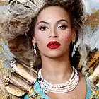 Picture for song 'Deonna 2 -Beyonce Type' by artist 'Hollywood Fresh ATL'