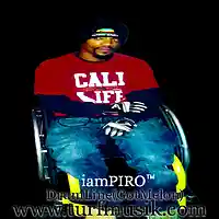 cover pic