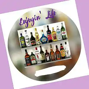 Picture for song 'Enjoyin' Life' by artist 'Instrumbeats'