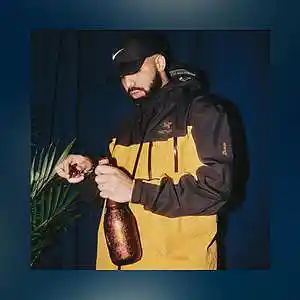 Picture for song 'Drake x 21 Savage Type Beat - "Late Reply"' by artist 'tiebrkr'