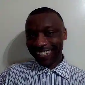 Picture for song 'Prayers Answered (2019)' by artist 'James........Jump Rope Entertainment.........JRE'