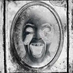 Picture for song 'Demons in the Mirrors' by artist 'jg schofield'