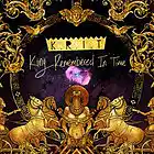 Picture for song 'Funkadelic Flavor' by artist 'J.I. Retro'