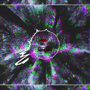 Picture for song 'Elegant Thug - Trap Flute Type Beat' by artist 'J.Rose Beats'