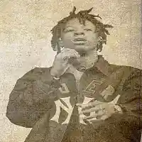 Picture for song 'Knockout (Joey Bada$$ Type Beat)' by artist 'Katsuro Beats'