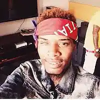 Picture for song 'Gurls' by artist 'KingAlexBeatz'