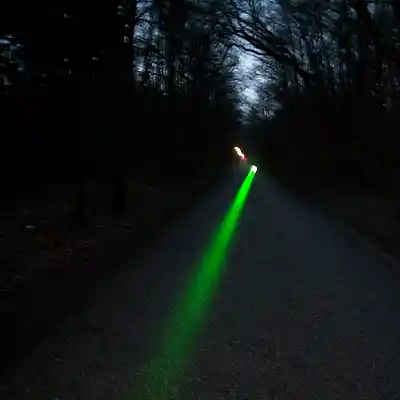 Picture for song 'd54 (live)' by artist 'Knorkie Knorknortel'