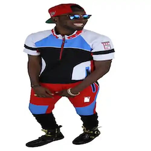 Picture for song 'Relly In Dem Trenchs FT J.Skooly' by artist 'LIL MARK BABY'
