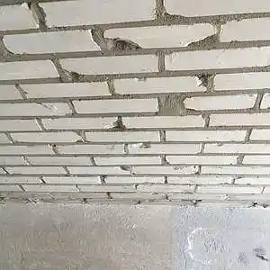 Picture for song 'Kollageer' by artist 'LARZNEW'