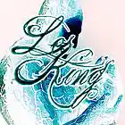 Picture for song 'Softness On A Plate' by artist 'Les King'