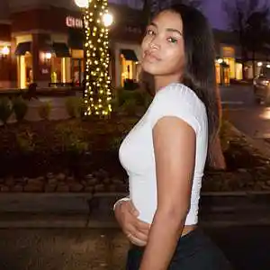 Picture for song 'Good Ole Days (BUY 1 GET 4 FREE)' by artist 'Loudly Soul'