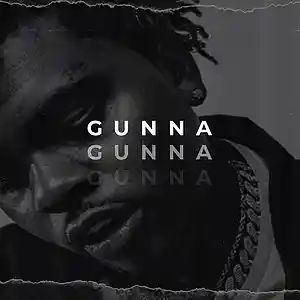 Picture for song '*FREE* Gunna x Lil Baby Type Beat 2018 - Recovery' by artist 'LuxuryBeats'