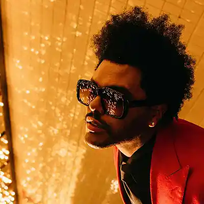 Picture for song 'Credit Card (w/hook ) *WEEKND*' by artist 'Majestic Drama'