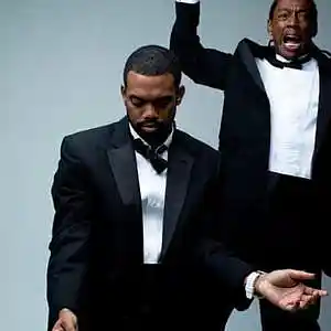 Song picture