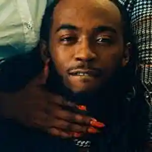 Picture for song 'skooly type beat pressure' by artist 'masonthatrack'