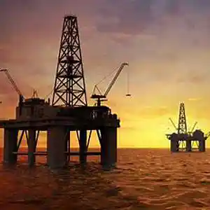 Picture for song 'latitudes lazer polaris levels existence love' by artist 'mcmakktenicetxtheprince'