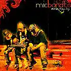 Picture for song 'RB.com bbs week1' by artist 'Mibad'