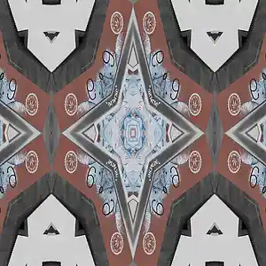 Picture for song 'Getting Worse' by artist 'M.O.P.9'