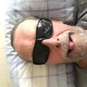Picture for song 'Conjoint With Confucious (Cut 2)' by artist 'Necromancer'