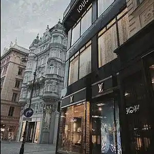 Picture for song 'ANYTHING' by artist 'Nick Vanelli'