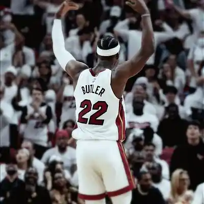 Picture for song 'TRIUMPH' by artist 'Nick Vanelli'