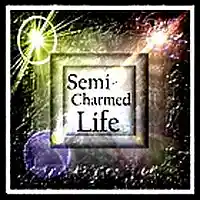 Picture for song 'Semi Charmed Life (sing) (very loose cover)' by artist 'Numi Who Creative Covers'