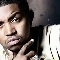 Picture for song 'Arping' by artist 'Nuq and Skip'