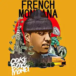 Song picture