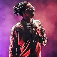 Picture for song 'Worth It (SE x VMoney) #FreeDL (Buy1Get2Free)' by artist 'OfficialStreetEmpire'