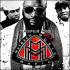 Picture for song '*MMG* Maybach Unit (Free D\L)' by artist 'PLATINUM SELLERS BEATS'