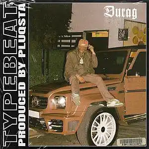 Picture for song 'DURAG (BUY 1 GET 1 FREE)' by artist 'PLUQSTA'
