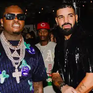 Picture for song 'Night Life / Buy 1 Get 3 Free' by artist 'Pocketbeats'