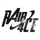 Picture for song 'Anytime' by artist 'RAir 4ce'