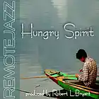 Picture for song '"Hungry Spirit"' by artist 'Remotejazz'