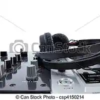 Picture for song 'Sibusiso Mhlongo Nkwezane DSGFARMMAGNAM PISTOLS ' by artist 'RENGOOZ'