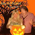 Picture for song 'Scary Stuff' by artist 'Robin And The Giant'