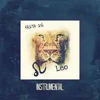 Picture for song 'Faith in Leo Instrumetnal' by artist 'Rossrock'