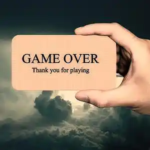 Picture for song 'YOU SHOWED YOUR HAND (feat. Anthony Prezio)' by artist 'Round The Globe'