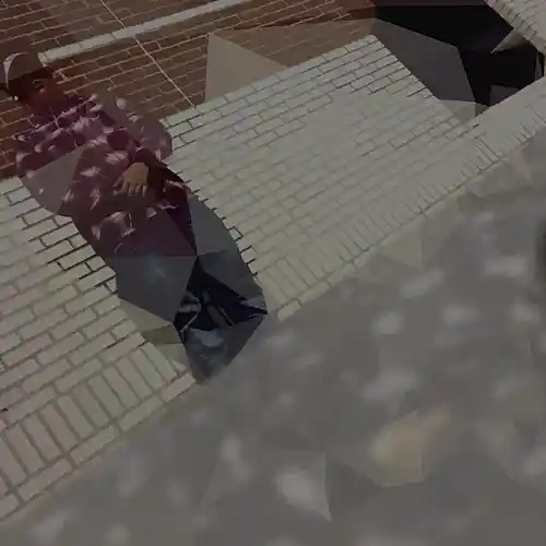 cover pic