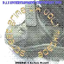 cover pic