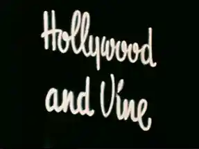 Picture for song 'shenron' by artist 'schmarly'