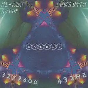 Picture for song 'semantic - epik 111bpm' by artist 'semantic'