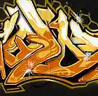 Picture for song 'Threat' by artist 'SEVEN-ONE'