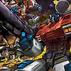 Picture for song 'War Within' by artist 'Alex Kurilov Music'